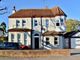 Thumbnail Flat for sale in Barnett Wood Lane, Ashtead