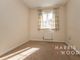 Thumbnail Terraced house for sale in Gordian Walk, Colchester, Essex