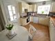 Thumbnail Detached house for sale in Ladymead, Portishead, Bristol