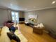 Thumbnail End terrace house for sale in Braemar, Maidenhead