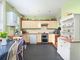 Thumbnail Terraced house for sale in Myrtle Road, Lancing, West Sussex