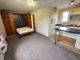 Thumbnail Flat for sale in Tom Price Close, Cheltenham