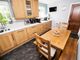 Thumbnail Detached house for sale in Gleneagles Way, Ramsbottom, Bury