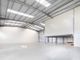 Thumbnail Industrial to let in Workstown, Montagu Road, London