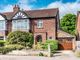 Thumbnail Semi-detached house for sale in Hoober Avenue, Ecclesall