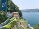 Thumbnail Villa for sale in Como, Como, Lombardia