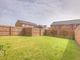 Thumbnail Detached house for sale in Hallam Drive, Radcliffe-On-Trent, Nottingham