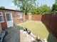 Thumbnail Terraced bungalow for sale in Eastleigh Avenue, Harrow