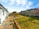 Thumbnail Bungalow for sale in Stanmer Avenue, Saltdean, Brighton, East Sussex