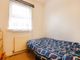 Thumbnail Terraced house for sale in Wood Street, London