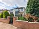 Thumbnail Semi-detached house for sale in Richmond Grove, Farnworth, Bolton