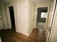 Thumbnail Flat to rent in The Hawthorns, Flitwick, Bedford