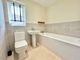 Thumbnail Property to rent in Granby Way, Ludgershall, Andover