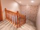 Thumbnail Terraced house for sale in Lingfoot Crescent, Sheffield