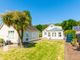 Thumbnail Detached house for sale in Grange Road, Tiptree, Essex