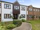 Thumbnail Property for sale in Addington Road, West Wickham