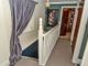 Thumbnail Semi-detached house for sale in Main Road, Brereton, Rugeley