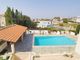 Thumbnail Villa for sale in Konia, Pafos, Cyprus