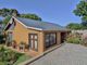 Thumbnail Detached house for sale in 5A Main Road, Onrus, Hermanus Coast, Western Cape, South Africa