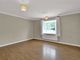Thumbnail Flat for sale in Riverview Gardens, Cobham, Surrey