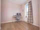 Thumbnail Flat for sale in Flat A, Old Rutherglen Road, New Gorbals, Glasgow