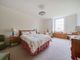 Thumbnail Flat for sale in The Manor, Cripple Street, Maidstone