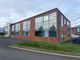 Thumbnail Office to let in Ptarmigan House, Shrewsbury Business Park, Sitka Drive, Shrewsbury