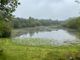 Thumbnail Land for sale in Seren Country Estate, Ruthin Road, Wrecsam