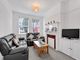 Thumbnail Terraced house for sale in White Horse Hill, Chislehurst, Kent