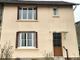 Thumbnail Property for sale in La Ferte-Mace, Basse-Normandie, 61600, France