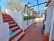 Thumbnail Country house for sale in Monda, Malaga, Spain