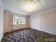 Thumbnail Detached bungalow for sale in Mold Road Estate, Gwersyllt, Wrexham