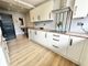 Thumbnail Terraced house for sale in Quebec Avenue, Bispham