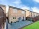 Thumbnail Detached house for sale in Amberwood Avenue, Castleford