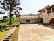 Thumbnail Farmhouse for sale in Basto, 4860, Portugal