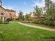 Thumbnail Flat for sale in Westonia Court, Wellingborough Road, Northampton