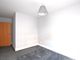 Thumbnail Flat to rent in Hopetoun Street, Bellevue, Edinburgh