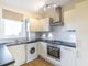 Thumbnail Semi-detached house to rent in St. Johns Road, Ilkley