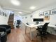 Thumbnail Office to let in Chamberlayne Road, London
