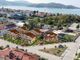 Thumbnail Villa for sale in Fethiye Town, Fethiye, Muğla, Aydın, Aegean, Turkey