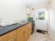 Thumbnail Terraced house for sale in Chaucer Way, Slough