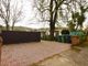 Thumbnail Semi-detached bungalow for sale in Pine Close, Brixham, Devon