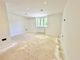 Thumbnail End terrace house to rent in Chapel Croft, Chipperfield, Kings Langley, Hertfordshire
