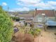 Thumbnail Semi-detached house for sale in High Street, Stoney Stratton, Shepton Mallet