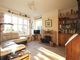 Thumbnail Semi-detached house for sale in Warham Road, Wells-Next-The-Sea