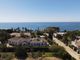 Thumbnail Villa for sale in Carvoeiro, Lagoa, Portugal