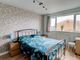 Thumbnail End terrace house for sale in Wrights Lane, Prestwood, Great Missenden