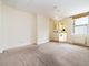 Thumbnail Flat to rent in Padfield Road, London
