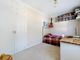Thumbnail Detached house for sale in Balmoral, Maidenhead