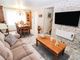 Thumbnail End terrace house for sale in Samuel Place, Corby
